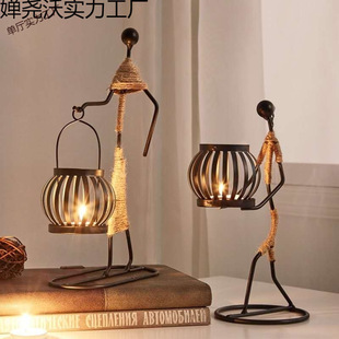 �����Fˇ���KŮ�����\�T̨�����b�ˇ�g�[���͏d�Fˇ��ˇƷ���\