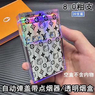 ͸�������Ԅӏ��w���Ђ��Կ�����ˮ20֧�b��֧ɢ�bӲ���m�ß���