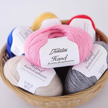 �쬔���� ��Ʒ�_˾�יC���־�ë����ë�����������Z��ë�켏����