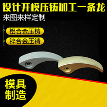 �X�Ͻ����T�X�Ͻ���ñ��ע��ģ�߸߉��T��Ҿ������h���T�ӹ���