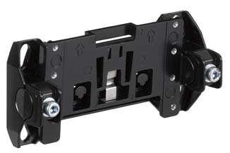 LEUZE劳易测光学测距传感器 50127021 PRK46C/4W-M12