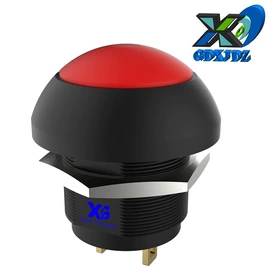 连接器;音视频插座;轻触开关