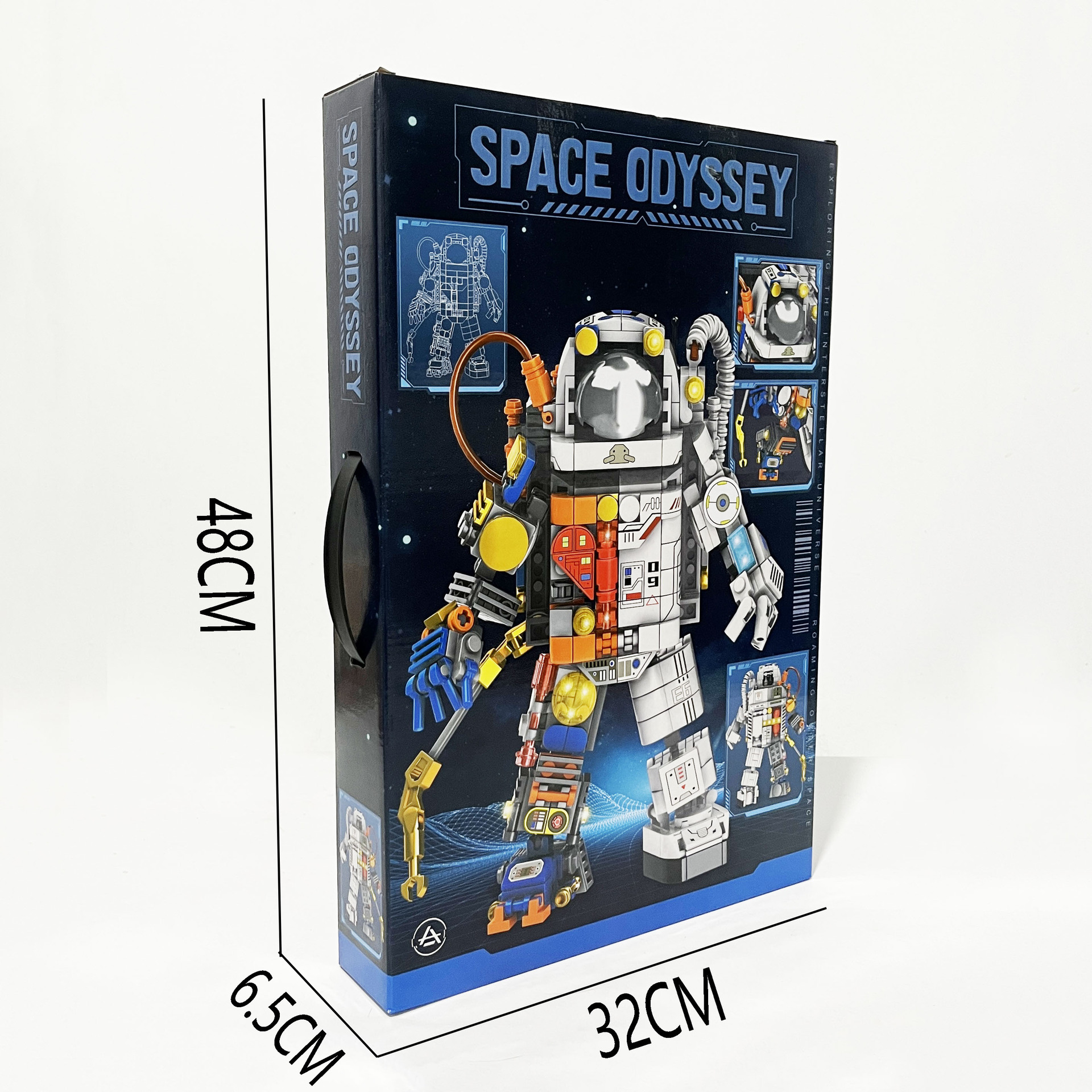 微信图片_20240928145959