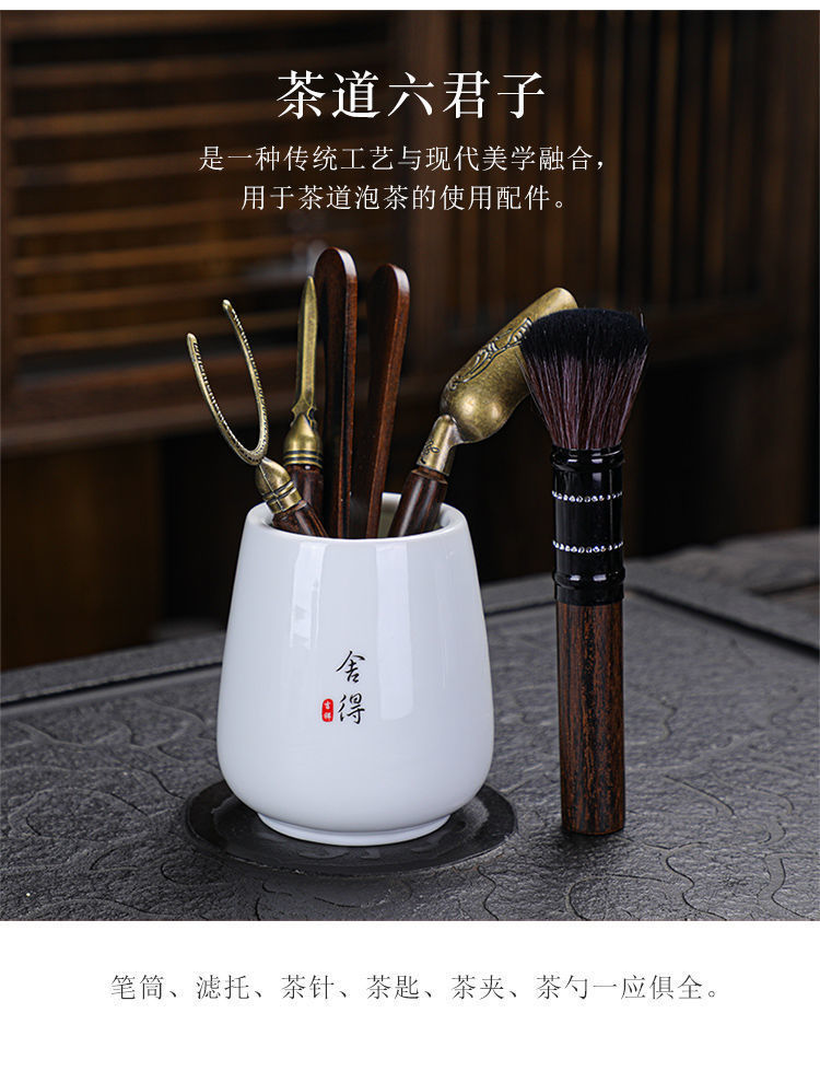 d88fe68b-987d-42a2-9a20-c2bb627e5cdf.jpe