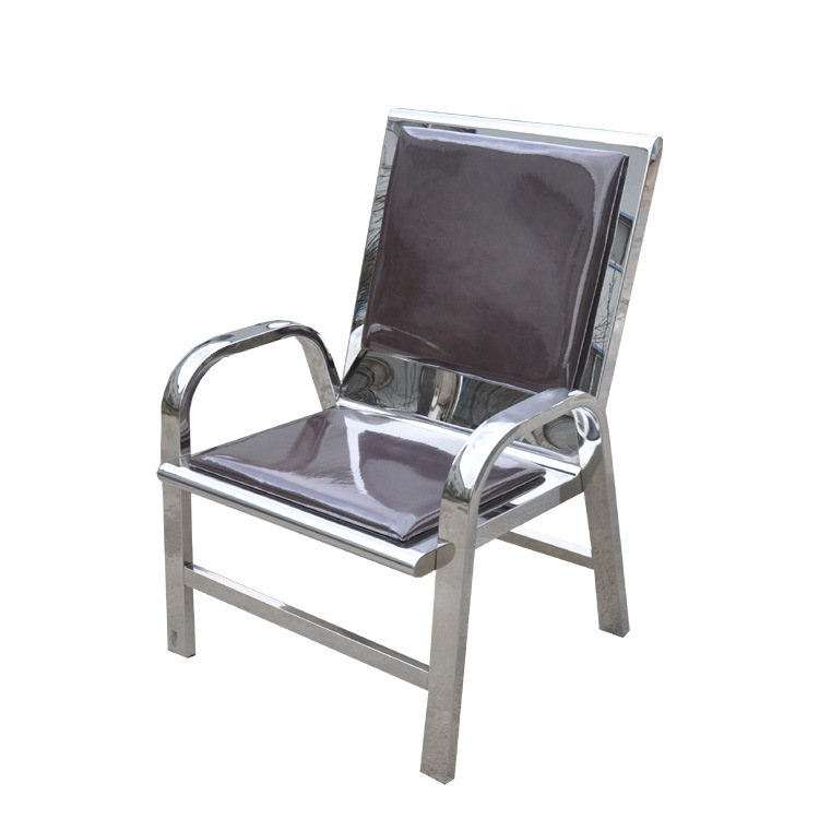 ֻSST-33ּпؼȫֿ庸