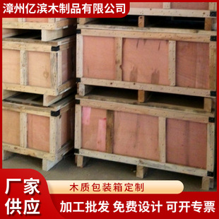 ��Ѭ��ľ��ɲ�ж���b�����������\ݔľ��ľ���z�ϰ������\ݔľ��