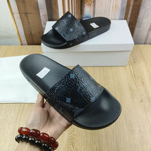 �V�����Q���S���̓r���lMC��ĸӡ����Ь�羳����կ��߅Խ��һ����
