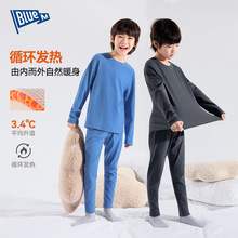 ���t��l�᡿��ͯ�������b���b��ͯ������ѝ�д�ͯ˯�¼Ҿӷ�ͯ�b