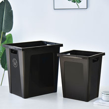 �S��ֱ�N�ѻ�Ͱ��ˮ�廨��̖�����r��Ͱ���Ϸ�Ͳ�[���B��Ͱ���l