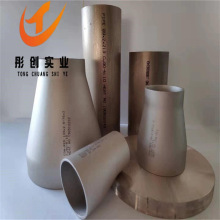 ����B25/B30���~�� ���~���m ���^ ���~�ܼ� 呼�呭h�ӹ� ͮ��