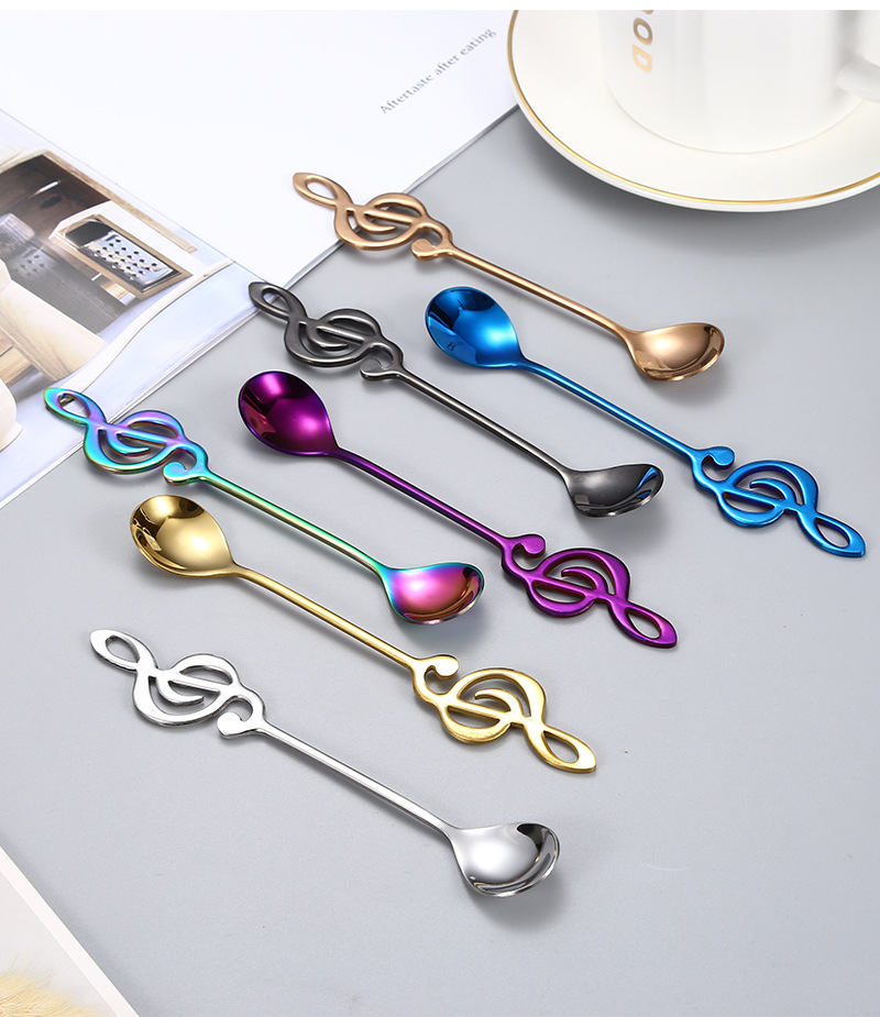 12音符勺不锈钢1_14