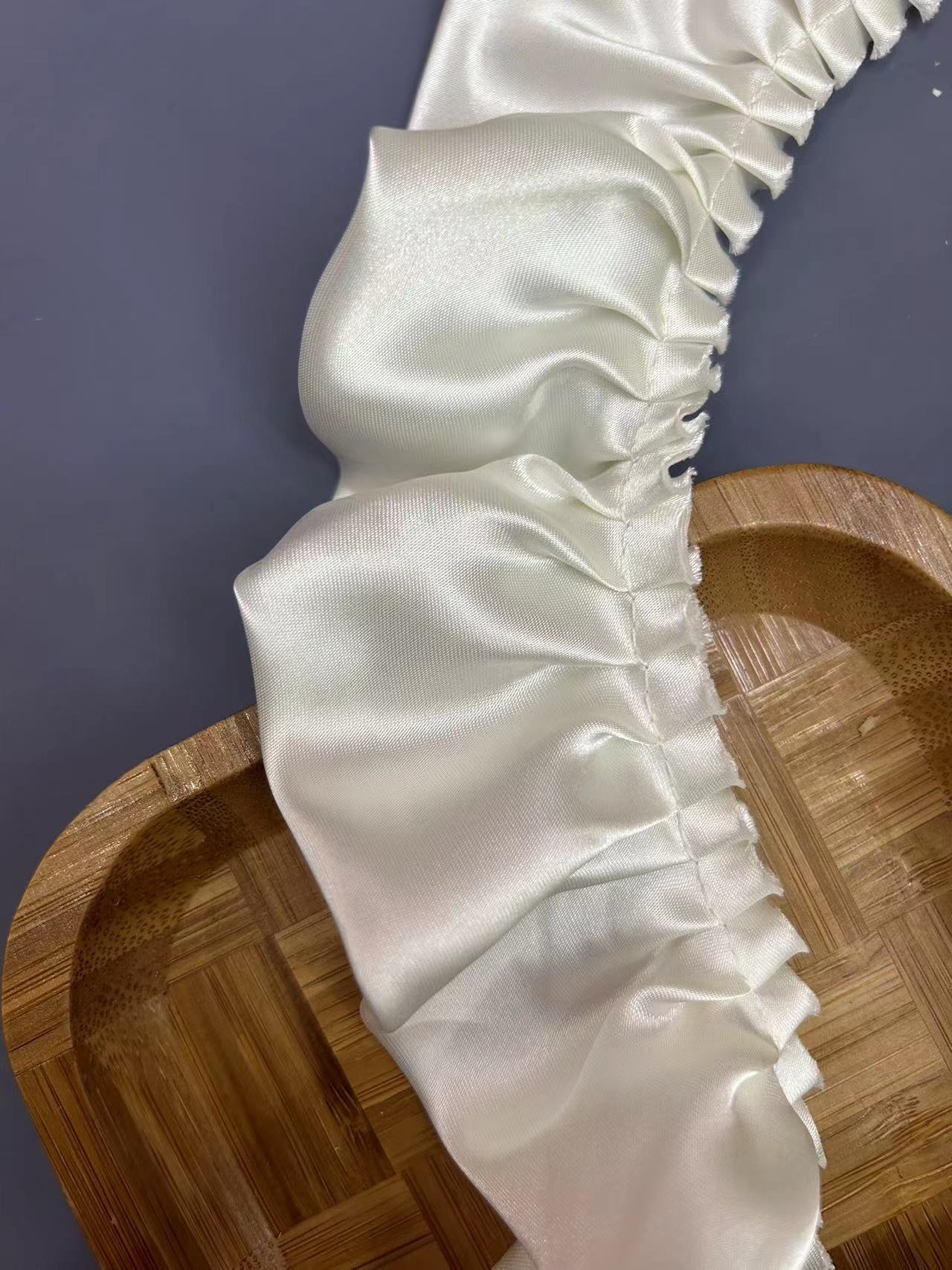 微信图片_20240401114223