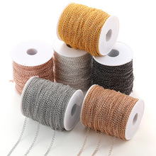 1��ʮ���/�i��~���F���A朗l����������Ʒdiy��� Y55