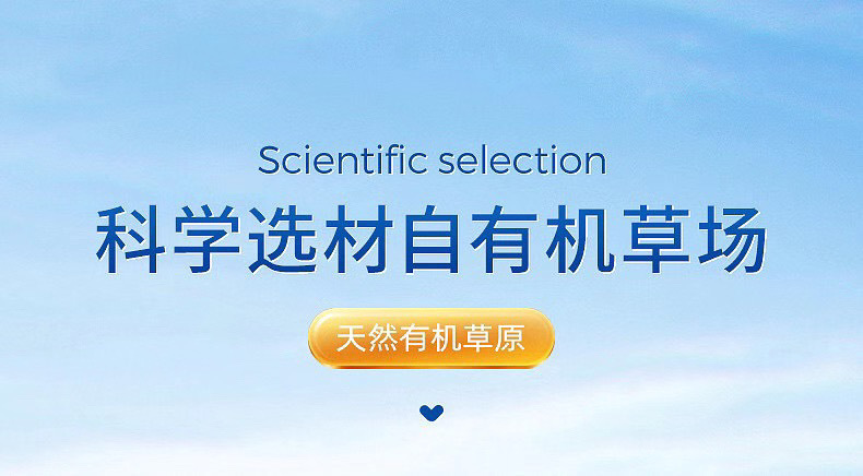 6ce03b84-f4e1-4d47-a441-4f979d128174.jpe