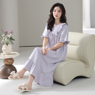 �R������ɫ˯ȹŮ���ļ���������ˬ�޹����L�B��ȹ����˯���Lȹ��