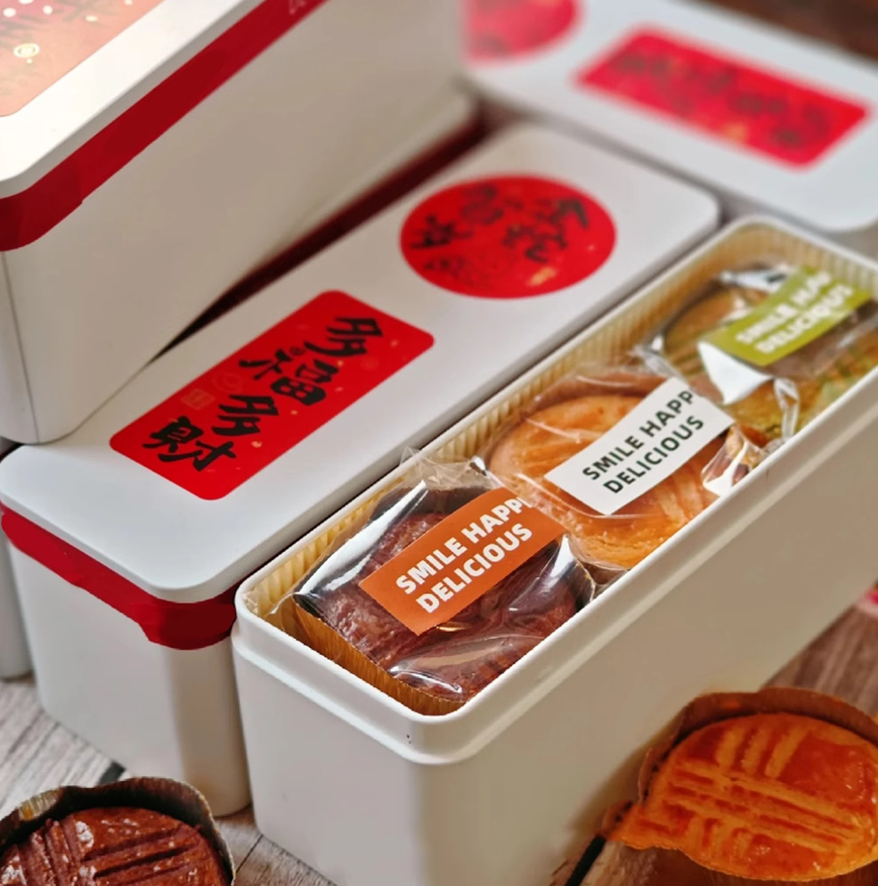 20&times;7�����ΰ�ɫ����������к決��װ�����ߵ���Ʒ����������