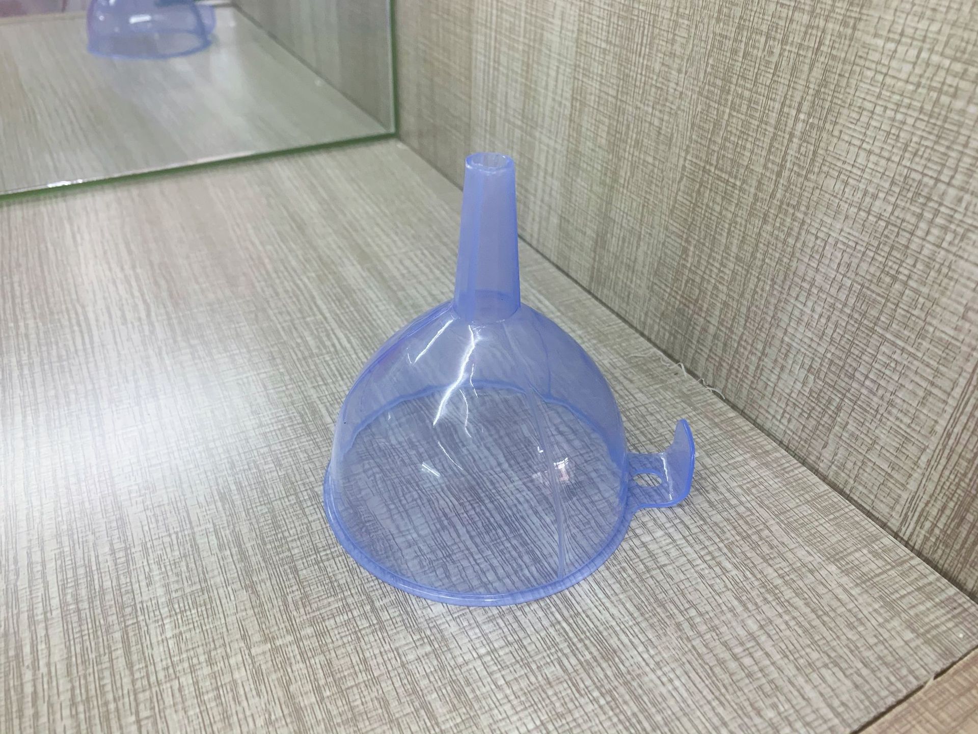 IMG_0389(20210610-021814)