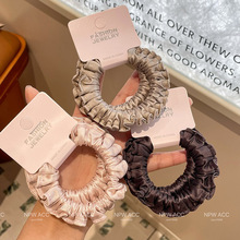 �n����ɫ�ް����~߅С�c�lȦŮ�ߏ��������l�ٴ�l�K����Ƥ���^�