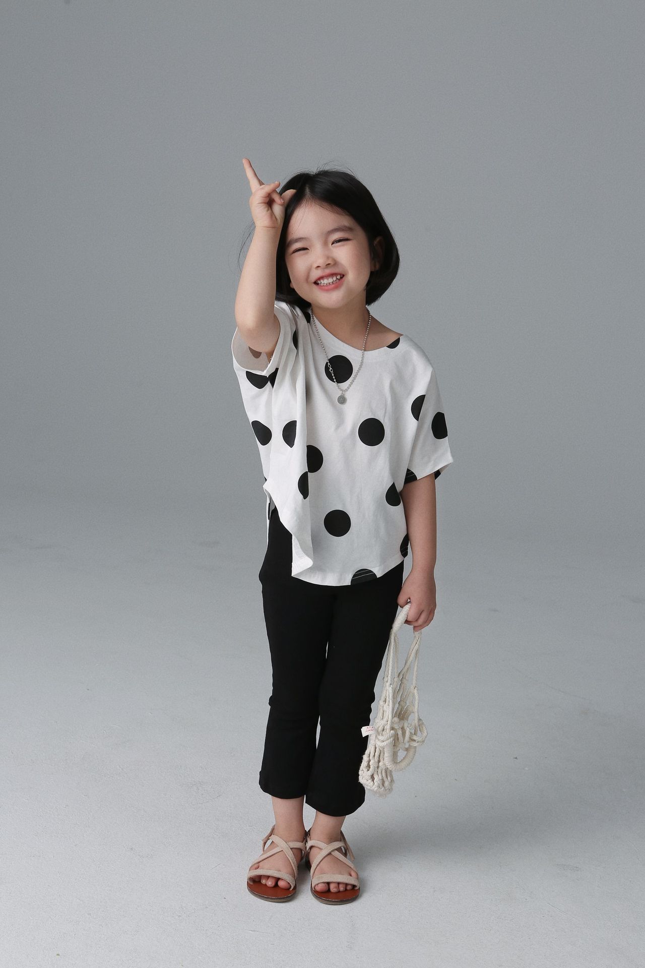 2024-02-09 111812.jpg