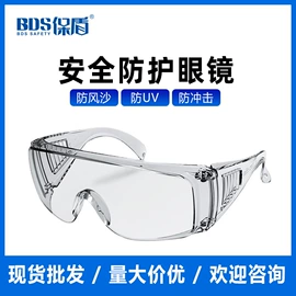 防护耳塞;防护耳罩;综合防护眼镜