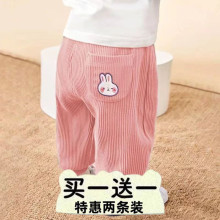 �냺ѝ����Ů����Сͯ��PPѝ���ͯ���_ѝƨƨѝ�⴩���\ѝ�Lѝ