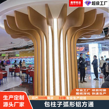 �̈������X���컨�����X���ܮ��ε������ľ�y��Ű��������X��ͨ