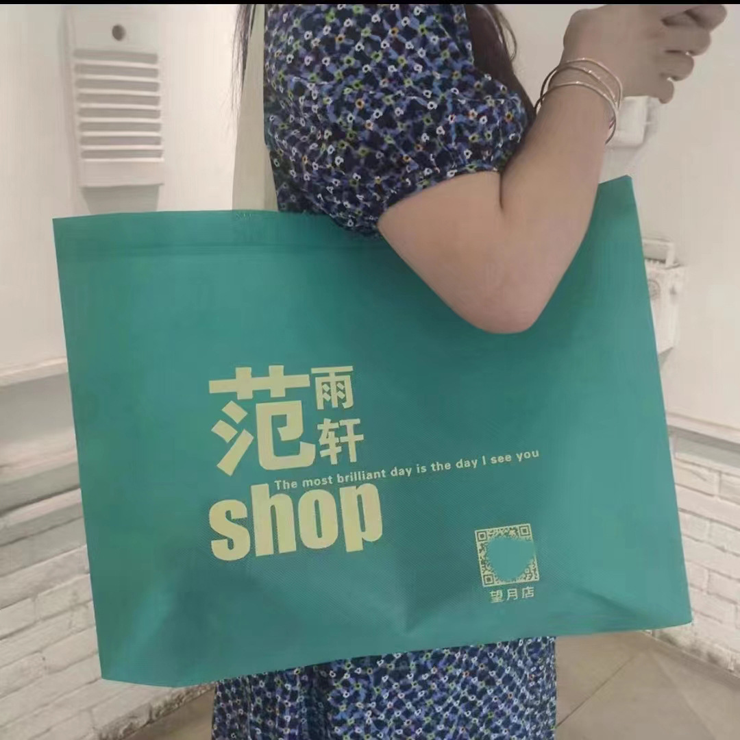 微信图片_20220828110942.jpg