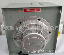 �x���L��	TWP-251G 	    INNOTECH