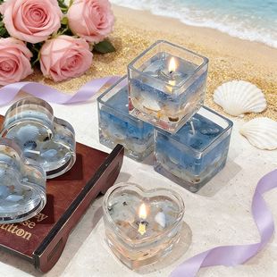 �羳������޹Ϟ�T �����L���� ����������������η�������Ϟ�T