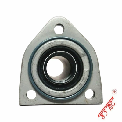 One-Axis oil seal 210535 Oil seal