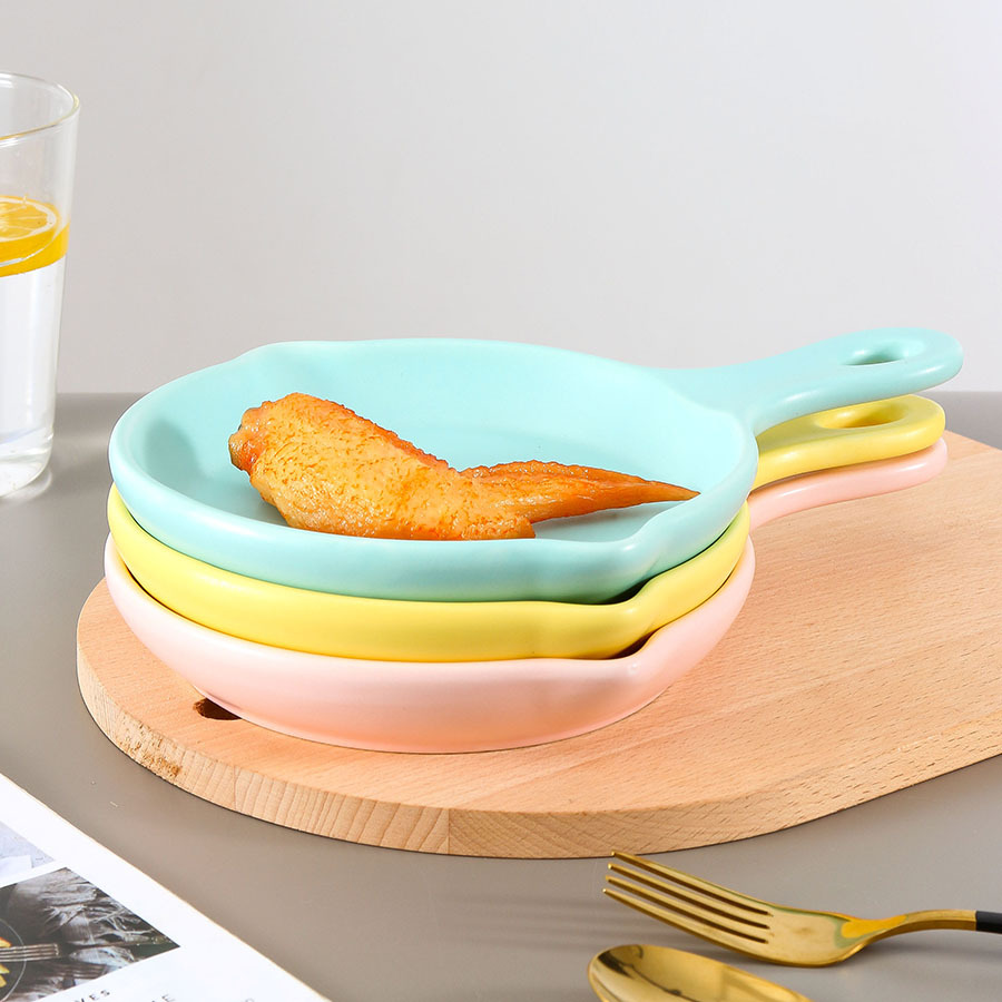 ���ƿ羳��ŷ�ƹ�決�h�����մɿ��̼���΢��¯���ⵥ������