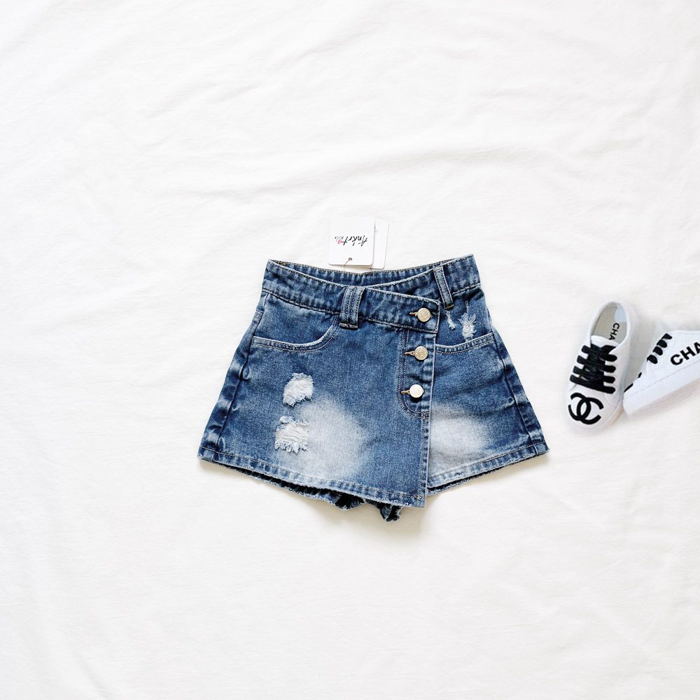 23200 skirt pants b.jpg