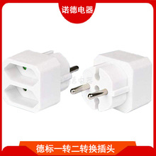 ˚WһDDQ^ һʽ^ һDԴ^