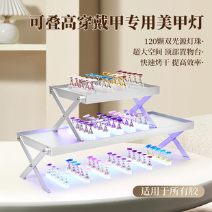 �羳�������ן��X�Ͻ𴩴��׌��ÿ����ɸ��Q��������g�⯟�C