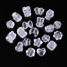 ��늰�ˮ����̺����Y����diy�������ƷС�������Ʒ���l