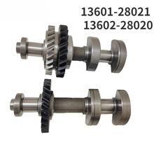 13601-28021 13602-28020 �����ڷ��￭�������������ƽ�������