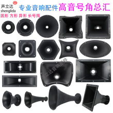 3~18����̨��푸�������̖��̖Ͳ�������^ƽ���ݿ������⚤���