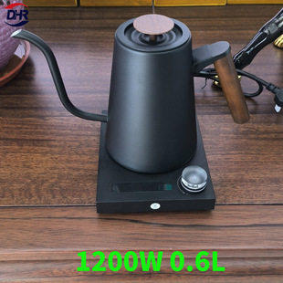 1200W0.6L���ܜؿ��֛_�ؿ��Ȳ��P䓟�ˮ�ؼ���؜ؐa�ؿ��ȉط�