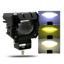 ���NĦ��܇늄�܇30W܇�^���bLED͸�R������W�r���b����������