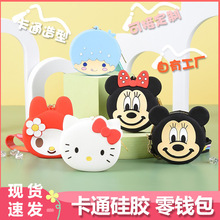 ��ͨ���z���X�����C�������������X��Ӳ�ű�y��ˮ�����X���ռ{