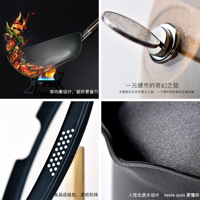 O1CN01fZTwM81EmUtN2WlMc_!!2215