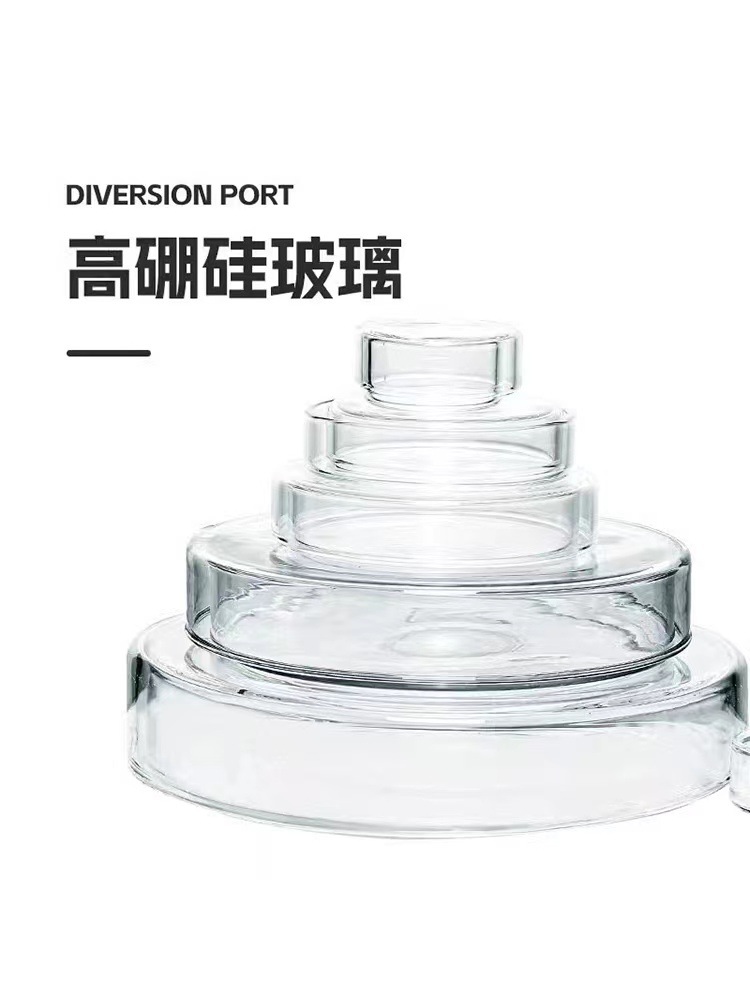 c1bcb832138d36c8c6e3b8b31b424d