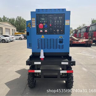 Perkins250A���Ͱl늺��C ����CE/EPA�J�C �����l�����zһ�C����