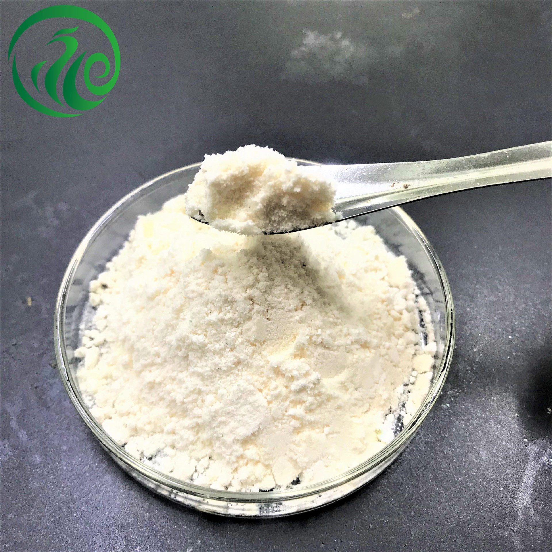 厂家现货 二(4-联苯基)胺  CAS:102113-98-4 质量稳定