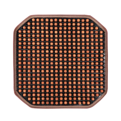 Universal Truck Seat Single Cushion, Seat cushion, seat cover