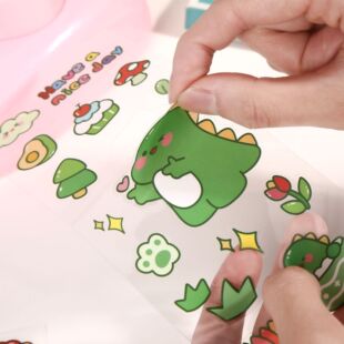 ���ƿ�ͨ�Ȍ����~�N���ɐ�PVCˮ���N����ͯDIY�֙C���Pӛ���b��N