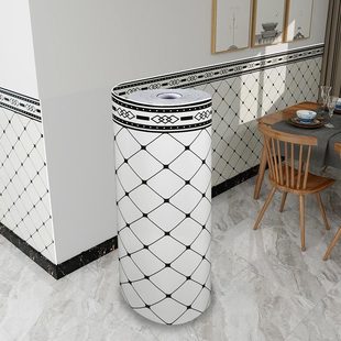 ��ճ��ľ�y�ɴu���N�N���͏d���Ƞ�����ˮ�X�ܰ��o�������ʯ��ȹ