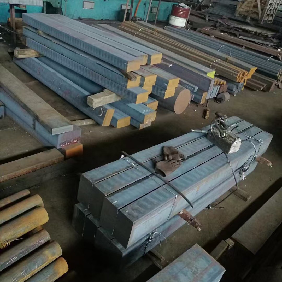 现货供应QT600-3球墨铸铁棒料 耐磨高强度QT600-3球铁棒料 可零切