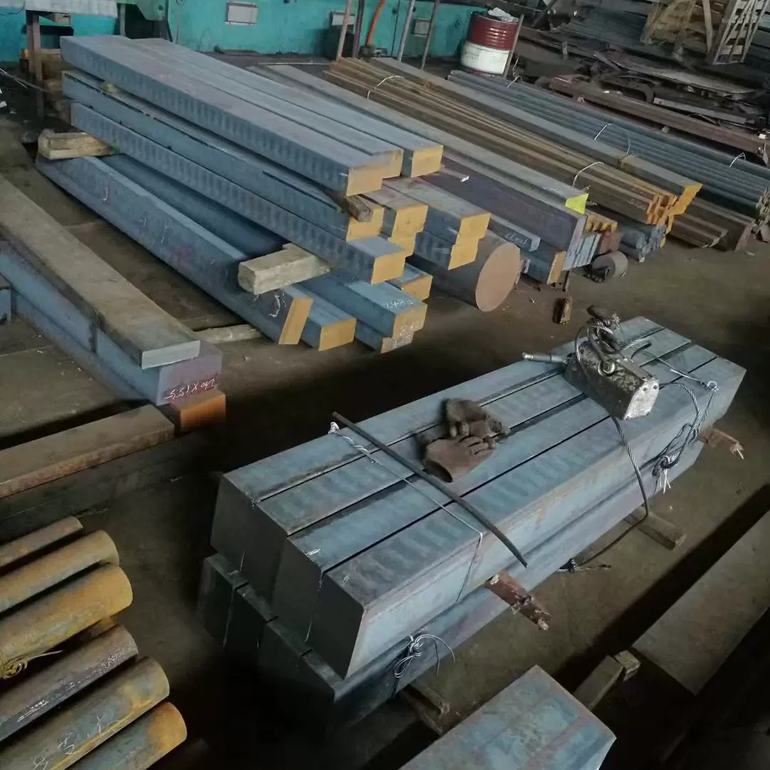 现货供应QT600-3球墨铸铁棒料 耐磨高强度QT600-3球铁棒料 可零切