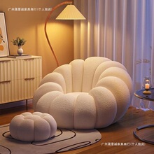 ����ɳ�l���ɿ�˯���e��������������Сɳ�l�W�t���p��ɳ�l